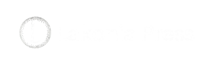 lakonia-press